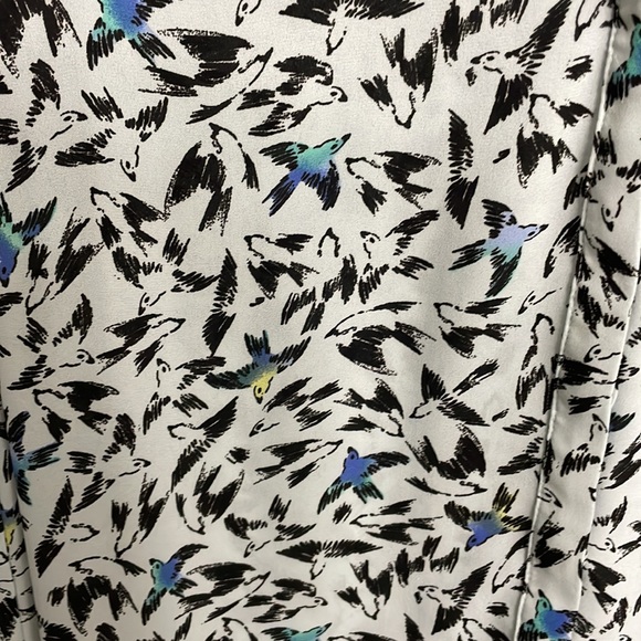 Apt 9 Women’s Tank Top - Picture 2 of 5